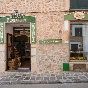 https://can-mayol-fornalutx.allmallorcahotels.com