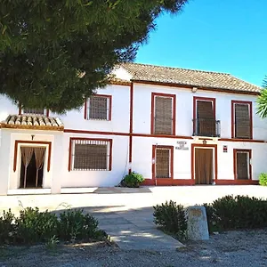 https://las-maravillas-de-manuel-by-solymar-holiday.es-andalucia.com