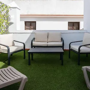 https://el-tico-de-coronada-enjoy.hotelsincadiz.net