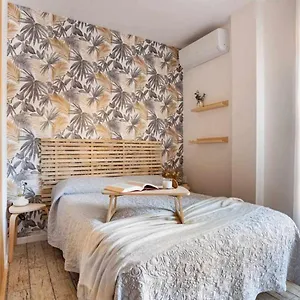 https://apartamento-malaga-centro-historico-con-parking-gratuito.es-andalucia.com