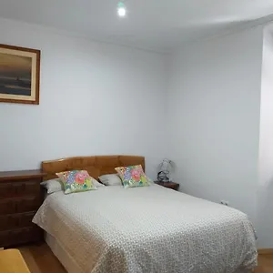Rasa Sayang Centre Apartamento