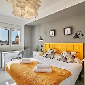 https://city-center-jos-andrs.es-andalucia.com