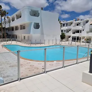 https://oceano-fuerte.hotelsfuerteventura.org