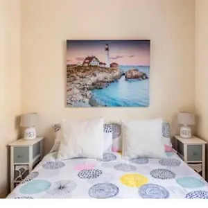 https://apartamento-en-primera-lnea-de-playa-el-palo.es-andalucia.com